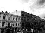 Tonalne