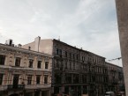 Wygaszone