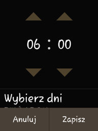 Aplikacje