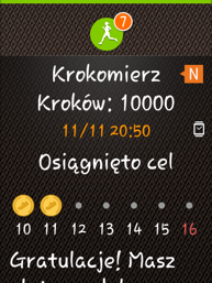 Aplikacje