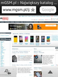 Opera Mini