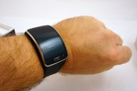 Samsung Gear S