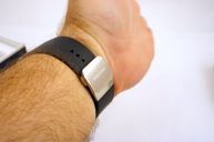 Samsung Gear S