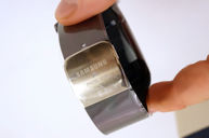 Samsung Gear S