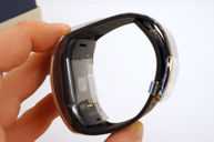 Samsung Gear S