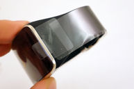 Samsung Gear S