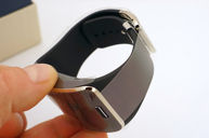 Samsung Gear S