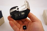 Samsung Gear S