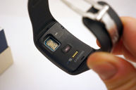 Samsung Gear S