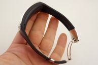 Samsung Gear S