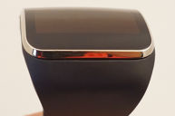 Samsung Gear S