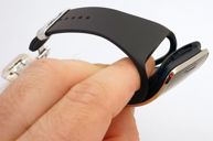 Samsung Gear S