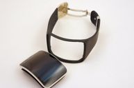 Samsung Gear S