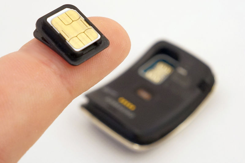 samsung galaxy watch nano sim