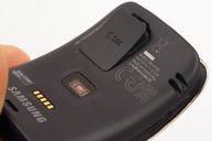 Slot NanoSIM
