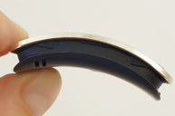 Samsung Gear S