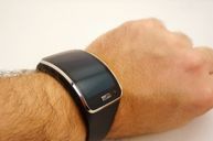 Samsung Gear S