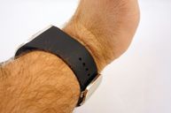 Samsung Gear S