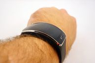 Samsung Gear S