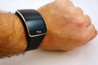 Samsung Gear S