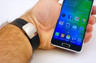 Samsung Gear S