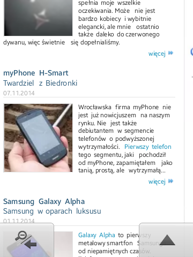 Opera Mini