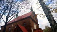 Przykładowe zdjęcie