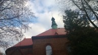 Przykładowe zdjęcie