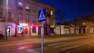 Przykładowe zdjęcie