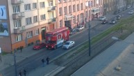 Przykładowe zdjęcie