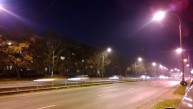 Przykładowe zdjęcie