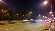 Przykładowe zdjęcie