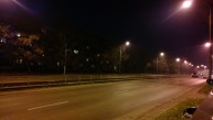 Przykładowe zdjęcie