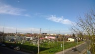 Przykładowe zdjęcie