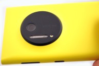 Nokia Lumia 1020