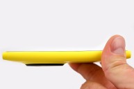 Nokia Lumia 1020