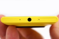 Nokia Lumia 1020