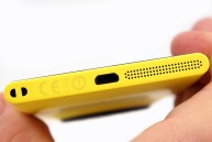 Nokia Lumia 1020