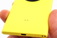 Nokia Lumia 1020