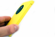 Nokia Lumia 1020