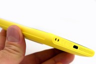 Nokia Lumia 1020