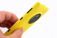 Nokia Lumia 1020