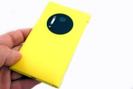 Nokia Lumia 1020