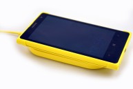 Nokia Lumia 1020