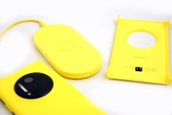 Nokia Lumia 1020