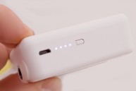 Nokia Lumia 1020