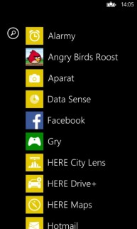 Nokia Lumia 1020