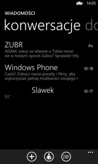 Nokia Lumia 1020