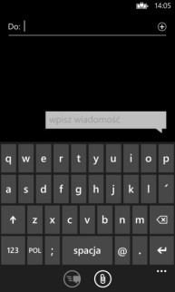 Nokia Lumia 1020