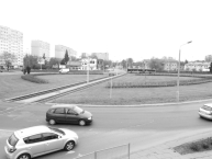 Przykładowe zdjęcie wykonane myPhonem Next